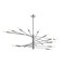 Z-Lite Ascension 20 Light Chandelier, Chrome 737-20CH - alternate 3